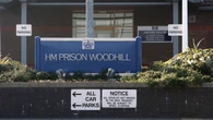 Call for action to protect prison officers ‘before there is a fatality’