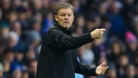 Steve Cotterill hails Jake Bickerstaff part in Cheltenham winner against Walsall