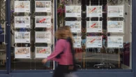 UK house price growth accelerates as buyers ‘rushed’ to beat stamp duty rises