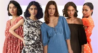Next’s summer clearance sale is full of bargains