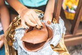 Easter eggs: How many calories are in your favourite?