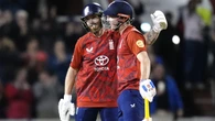 England thrash South Africa after Phil Salt heroics takes them past 300 barrier