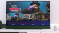 Sky Glass users complain of TVs not turning on as issue hits platform