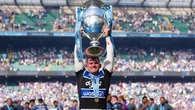 Bath’s Ben Spencer says ‘the sky’s the limit’ after they wrap up historic treble