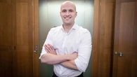 Swinney is ‘best politician in Scotland’, says Flynn amid leadership speculation