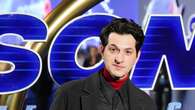 Actor Ben Schwartz reveals surprising source of income from Star Wars