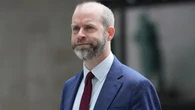 ‘You can’t do everything at same time’ says minister as Labour under pressure