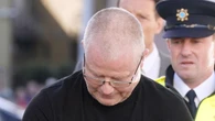 Satchwell murder trial told timing of search for quicklime ‘extremely important’