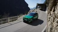 Citroen reveals prices and specifications for C5 and e-C5 Aircross
