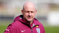England Under-21s held to goalless stalemate by Slovenia