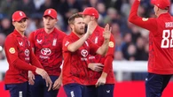 Liam Dawson: I’m ready to embrace unexpected revival of my England career