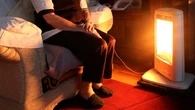 Energy firms paid out £152 million to vulnerable customers over past six years