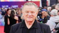 Brendan Gleeson says he is ‘tired’ of watching fatherhood portrayed as ‘toxic’