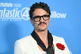 ‘It’s a good thing Pedro Pascal isn’t in horror movie Weapons’