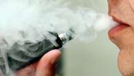 Chancellor’s vape tax increase will ‘hurt working people’, says Labour MP