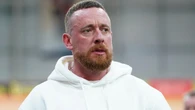 Sir Bradley Wiggins thanks Lance Armstrong for help in battling drug addiction