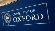 Oxford Union’s incoming president to face disciplinary proceedings, society says