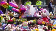 Bravery of girls who protected each other in Southport attack praised at inquiry