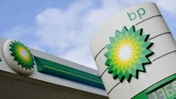 BP accelerates overhaul with higher asset sale target as profits beat forecasts