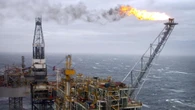 Trump urges Starmer to ‘drill, baby, drill’ in the North Sea to cut energy bills