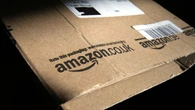 Amazon unveils robot with ‘a sense of touch’