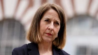 Temporary block on man’s deportation will not undermine returns deal – minister