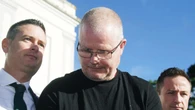 Satchwell became suspect in missing wife’s case in August 2022, court told