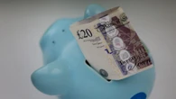 Pension providers ‘to boost saver outcomes and UK growth’ under new initiative
