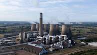 UK: from pioneer of coal-fired electricity to harnessing the power of the wind