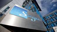 Saga in ‘exclusive negotiations’ with Ageas over insurance partnership