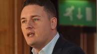 Diversity and inclusion in NHS hampered by ‘anti-whiteness’ claims – Streeting