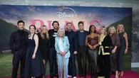 Hit series Rivals to return with an extended second series as filming begins
