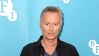 Trainspotting star Robert Carlyle thinks he was hacked: ‘It was horrible’