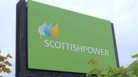 Competition watchdog probes ScottishPower owner’s £2.1bn network deal