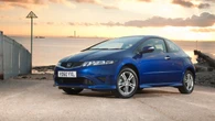 These are the best ULEZ compliant cars for under £5,000
