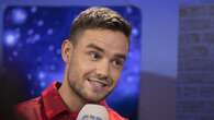 ‘You’ll feel like giving up’: Liam Payne’s letter to 10-year-old self revealed