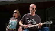 College unveils Oasis masterclass for fans ahead of reunion tour