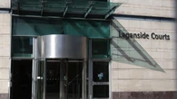 Admissibility of ‘decisive evidence’ in trial of Soldier F examined