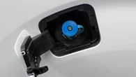 Stellantis calls time on hydrogen development