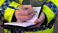 Three people in their 40s arrested at Oasis concert in Edinburgh