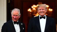 Trump’s shorter state visit revealed with special flypast and military spectacle