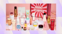 The Boots Showstopper Beauty Box is back – with a £358 saving you won't want to miss