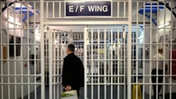 ‘Lives at risk’, warns domestic abuse tsar over Government’s prison recall plans