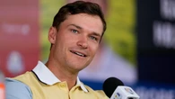 Rasmus Hojgaard ready to make Ryder Cup name despite confusion with twin Nicolai