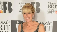 Broadcaster Selina Scott says she blames Sadiq Khan for her mugging