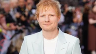 Ed Sheeran joins Olivia Rodrigo for surprise duet at BST Hyde Park
