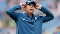 Marcus Trescothick retains confidence in England’s youthful policy