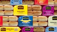 Kingsmill owner confirms talks with Hovis parent company over bread takeover