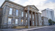 Fatal accident inquiry into death of man with severe leg ulcers