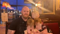 Man jailed for life with 45 years before parole for murder of ex-Prison Officer